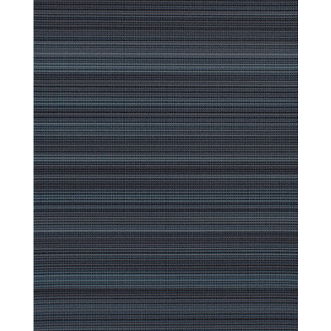 WDW2118.WT.0 by Winfield Thybony Wallcovering Winfield Thybony Wallcovering WDW2118.WT.0Wallcovering WINFIELD THYBONY BARCLAY BUTERA DISTINCTIVE WALLS VINYL ON NON WOVEN - 100% United States </p><p>Repeat: H: 0, V: 0 54 - Fabric Carolina -
