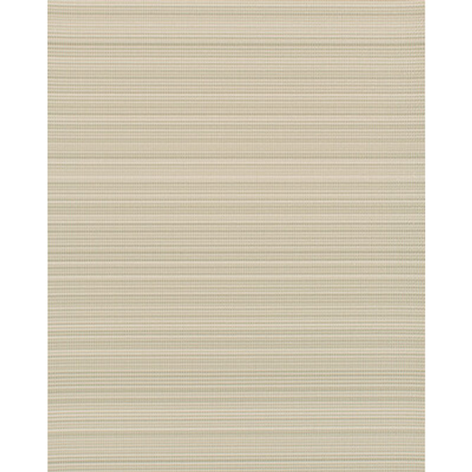WDW2122.WT.0 by Winfield Thybony Wallcovering Winfield Thybony Wallcovering WDW2122.WT.0Wallcovering WINFIELD THYBONY BARCLAY BUTERA DISTINCTIVE WALLS VINYL ON NON WOVEN - 100% United States </p><p>Repeat: H: 0, V: 0 54 - Fabric Carolina -