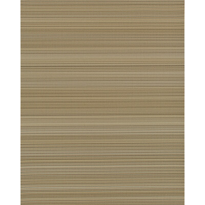 WDW2128.WT.0 by Winfield Thybony Wallcovering Winfield Thybony Wallcovering WDW2128.WT.0Wallcovering WINFIELD THYBONY BARCLAY BUTERA DISTINCTIVE WALLS VINYL ON NON WOVEN - 100% United States </p><p>Repeat: H: 0, V: 0 54 - Fabric Carolina -