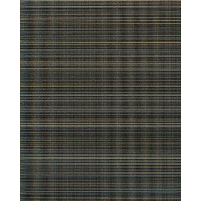 WDW2129.WT.0 by Winfield Thybony Wallcovering Winfield Thybony Wallcovering WDW2129.WT.0Wallcovering WINFIELD THYBONY BARCLAY BUTERA DISTINCTIVE WALLS VINYL ON NON WOVEN - 100% United States </p><p>Repeat: H: 0, V: 0 54 - Fabric Carolina -