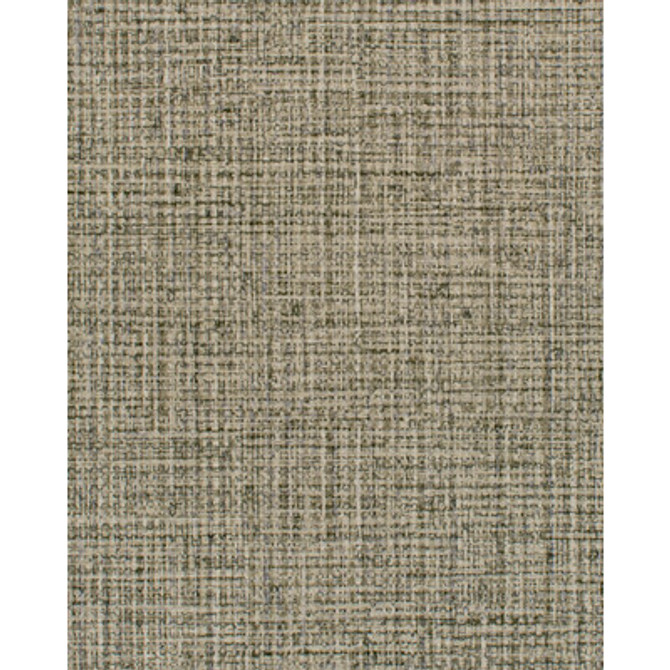WDW2131.WT.0 by Winfield Thybony Wallcovering Winfield Thybony Wallcovering WDW2131.WT.0Wallcovering WINFIELD THYBONY BARCLAY BUTERA DISTINCTIVE WALLS VINYL ON NON WOVEN - 100% United States </p><p>Repeat: H: 0, V: 0 54 - Fabric Carolina -