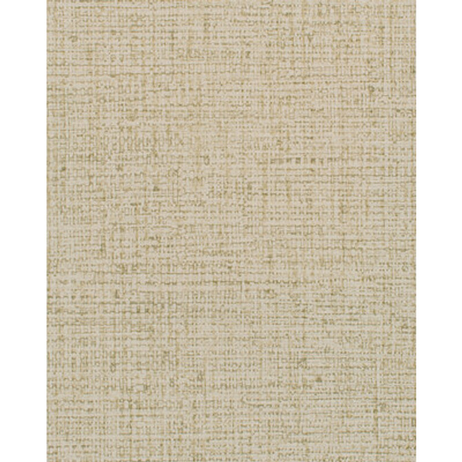 WDW2132.WT.0 by Winfield Thybony Wallcovering Winfield Thybony Wallcovering WDW2132.WT.0Wallcovering WINFIELD THYBONY BARCLAY BUTERA DISTINCTIVE WALLS VINYL ON NON WOVEN - 100% United States </p><p>Repeat: H: 0, V: 0 54 - Fabric Carolina -