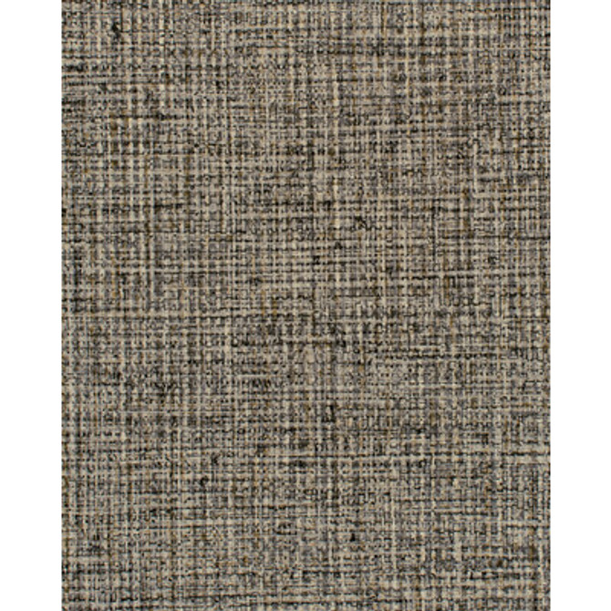 WDW2134.WT.0 by Winfield Thybony Wallcovering Winfield Thybony Wallcovering WDW2134.WT.0Wallcovering WINFIELD THYBONY BARCLAY BUTERA DISTINCTIVE WALLS VINYL ON NON WOVEN - 100% United States </p><p>Repeat: H: 0, V: 0 54 - Fabric Carolina -