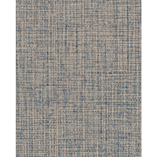 WDW2137.WT.0 by Winfield Thybony Wallcovering Winfield Thybony Wallcovering WDW2137.WT.0Wallcovering WINFIELD THYBONY BARCLAY BUTERA DISTINCTIVE WALLS VINYL ON NON WOVEN - 100% United States </p><p>Repeat: H: 0, V: 0 54 - Fabric Carolina -
