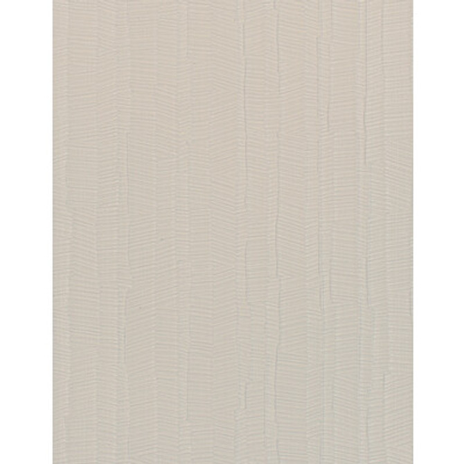 WDW2156.WT.0 by Winfield Thybony Wallcovering Winfield Thybony Wallcovering WDW2156.WT.0Wallcovering WINFIELD THYBONY VINYL ON FABRIC - 100% United States </p><p>Repeat: H: , V: 54 - Fabric Carolina -