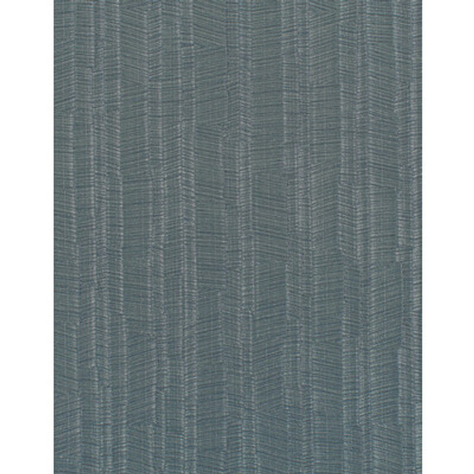 WDW2158.WT.0 by Winfield Thybony Wallcovering Winfield Thybony Wallcovering WDW2158.WT.0Wallcovering WINFIELD THYBONY VINYL ON FABRIC - 100% United States </p><p>Repeat: H: , V: 54 - Fabric Carolina -