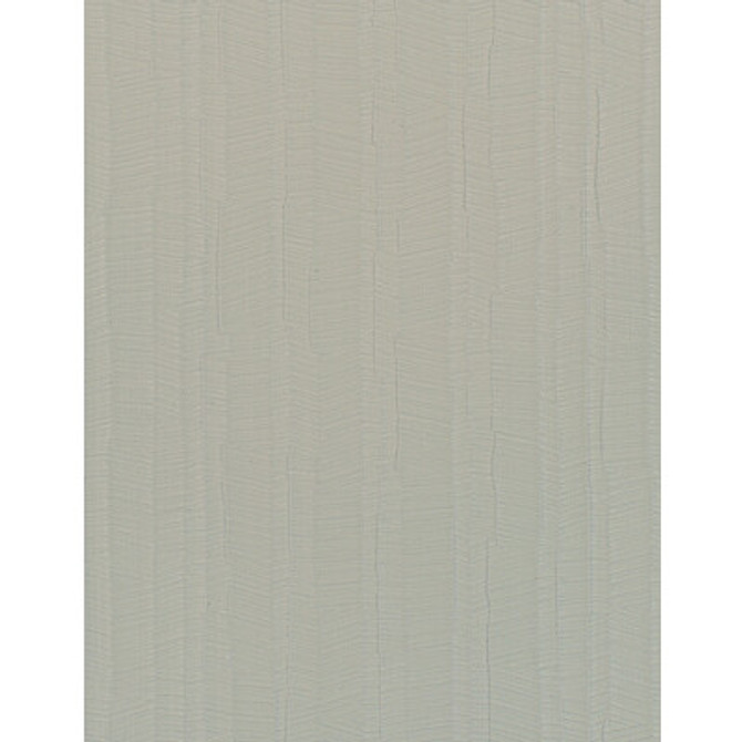 WDW2163.WT.0 by Winfield Thybony Wallcovering Winfield Thybony Wallcovering WDW2163.WT.0Wallcovering WINFIELD THYBONY VINYL ON FABRIC - 100% United States </p><p>Repeat: H: , V: 54 - Fabric Carolina -