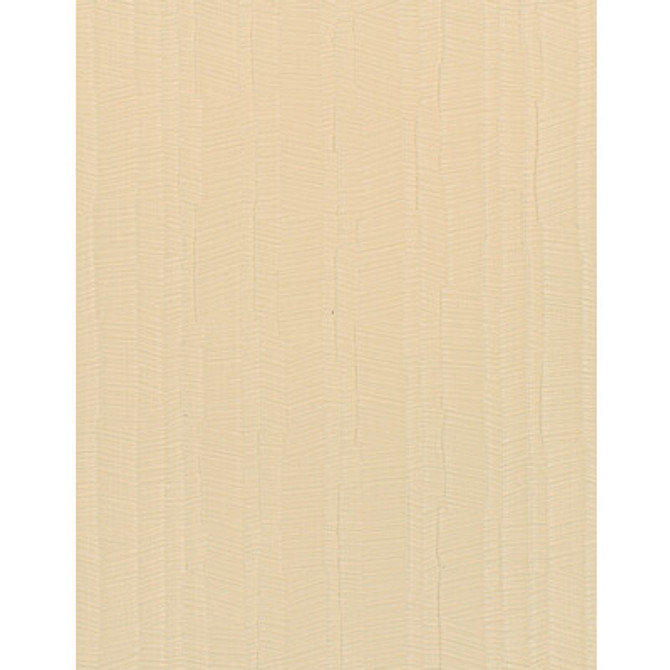 WDW2167.WT.0 by Winfield Thybony Wallcovering Winfield Thybony Wallcovering WDW2167.WT.0Wallcovering WINFIELD THYBONY VINYL ON FABRIC - 100% United States </p><p>Repeat: H: , V: 54 - Fabric Carolina -