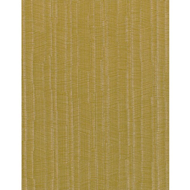 WDW2170.WT.0 by Winfield Thybony Wallcovering Winfield Thybony Wallcovering WDW2170.WT.0Wallcovering WINFIELD THYBONY VINYL ON FABRIC - 100% United States </p><p>Repeat: H: , V: 54 - Fabric Carolina -