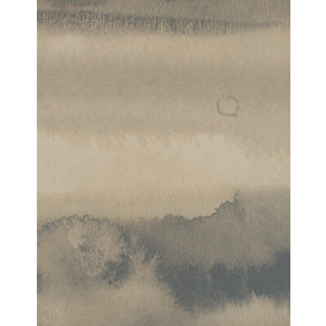 WDW2177.WT.0 by Winfield Thybony Wallcovering Winfield Thybony Wallcovering WDW2177.WT.0Wallcovering WINFIELD THYBONY VINYL ON NON WOVEN - 100% United States </p><p>Repeat: H: , V: 54 - Fabric Carolina -