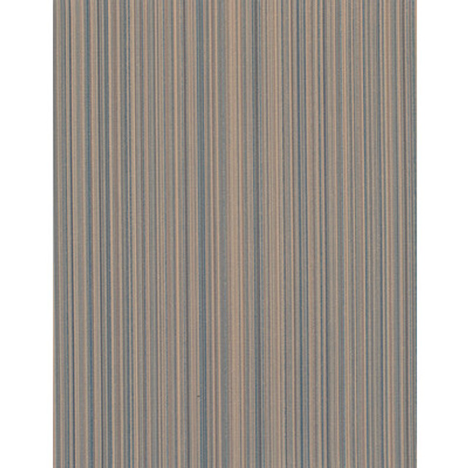 WDW2193.WT.0 by Winfield Thybony Wallcovering Winfield Thybony Wallcovering WDW2193.WT.0Wallcovering WINFIELD THYBONY VINYL ON FABRIC - 100% United States </p><p>Repeat: H: , V: 54 - Fabric Carolina -
