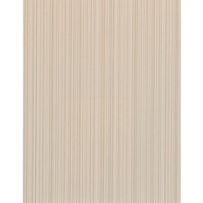 WDW2195.WT.0 by Winfield Thybony Wallcovering Winfield Thybony Wallcovering WDW2195.WT.0Wallcovering WINFIELD THYBONY VINYL ON FABRIC - 100% United States </p><p>Repeat: H: , V: 54 - Fabric Carolina -
