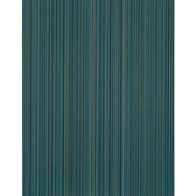 WDW2201.WT.0 by Winfield Thybony Wallcovering Winfield Thybony Wallcovering WDW2201.WT.0Wallcovering WINFIELD THYBONY VINYL ON FABRIC - 100% United States </p><p>Repeat: H: , V: 54 - Fabric Carolina -