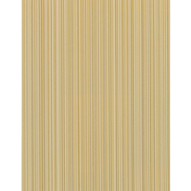 WDW2203.WT.0 by Winfield Thybony Wallcovering Winfield Thybony Wallcovering WDW2203.WT.0Wallcovering WINFIELD THYBONY VINYL ON FABRIC - 100% United States </p><p>Repeat: H: , V: 54 - Fabric Carolina -