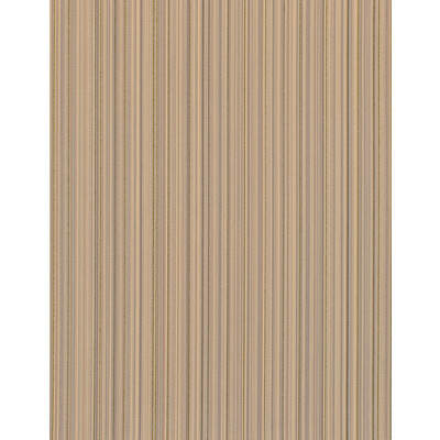 WDW2204.WT.0 by Winfield Thybony Wallcovering Winfield Thybony Wallcovering WDW2204.WT.0Wallcovering WINFIELD THYBONY VINYL ON FABRIC - 100% United States </p><p>Repeat: H: , V: 54 - Fabric Carolina -