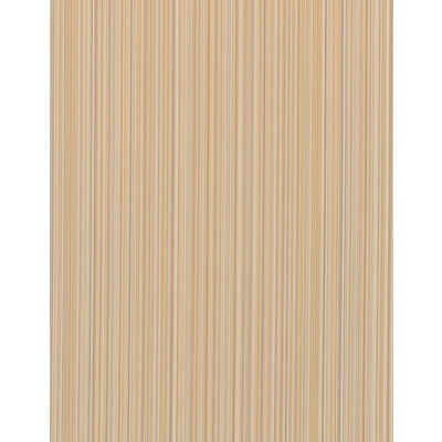 WDW2207.WT.0 by Winfield Thybony Wallcovering Winfield Thybony Wallcovering WDW2207.WT.0Wallcovering WINFIELD THYBONY VINYL ON FABRIC - 100% United States </p><p>Repeat: H: , V: 54 - Fabric Carolina -