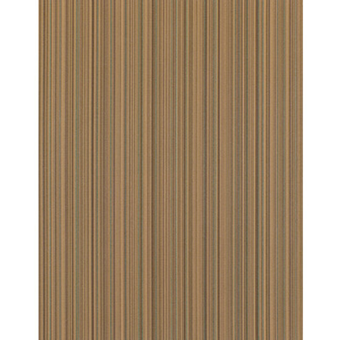 WDW2209.WT.0 by Winfield Thybony Wallcovering Winfield Thybony Wallcovering WDW2209.WT.0Wallcovering WINFIELD THYBONY VINYL ON FABRIC - 100% United States </p><p>Repeat: H: , V: 54 - Fabric Carolina -