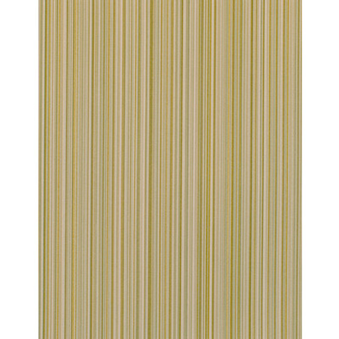 WDW2210.WT.0 by Winfield Thybony Wallcovering Winfield Thybony Wallcovering WDW2210.WT.0Wallcovering WINFIELD THYBONY VINYL ON FABRIC - 100% United States </p><p>Repeat: H: , V: 54 - Fabric Carolina -