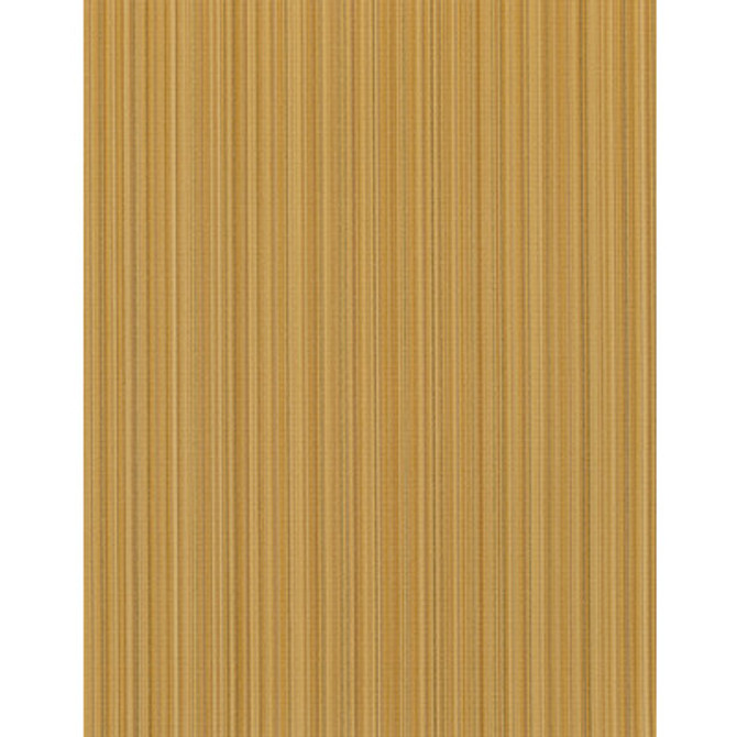 WDW2212.WT.0 by Winfield Thybony Wallcovering Winfield Thybony Wallcovering WDW2212.WT.0Wallcovering WINFIELD THYBONY VINYL ON FABRIC - 100% United States </p><p>Repeat: H: , V: 54 - Fabric Carolina -