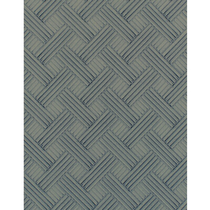 WDW2218.WT.0 by Winfield Thybony Wallcovering Winfield Thybony Wallcovering WDW2218.WT.0Wallcovering WINFIELD THYBONY VINYL ON NON WOVEN - 100% United States </p><p>Repeat: H: , V: 54 - Fabric Carolina -