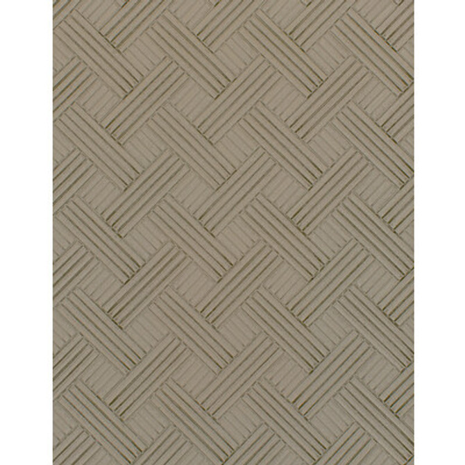 WDW2223.WT.0 by Winfield Thybony Wallcovering Winfield Thybony Wallcovering WDW2223.WT.0Wallcovering WINFIELD THYBONY VINYL ON NON WOVEN - 100% United States </p><p>Repeat: H: , V: 54 - Fabric Carolina -