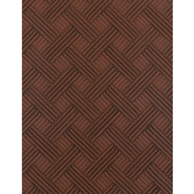 WDW2227.WT.0 by Winfield Thybony Wallcovering Winfield Thybony Wallcovering WDW2227.WT.0Wallcovering WINFIELD THYBONY VINYL ON NON WOVEN - 100% United States </p><p>Repeat: H: , V: 54 - Fabric Carolina -