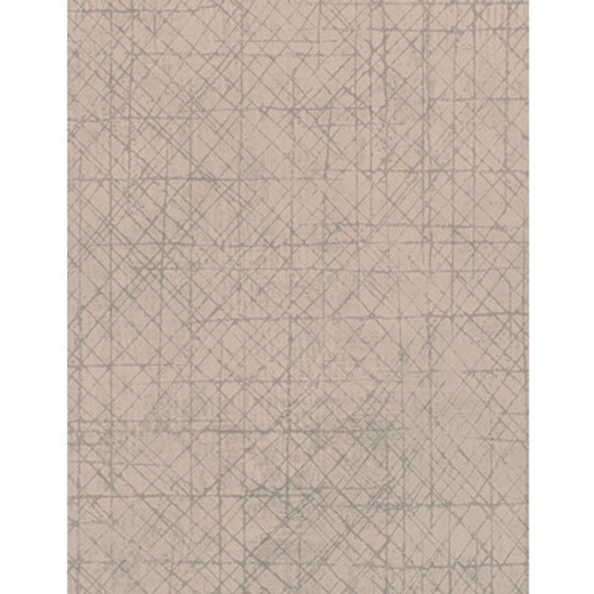 WDW2246.WT.0 by Winfield Thybony Wallcovering Winfield Thybony Wallcovering WDW2246.WT.0Wallcovering WINFIELD THYBONY VINYL ON NON WOVEN - 100% United States </p><p>Repeat: H: , V: 54 - Fabric Carolina -