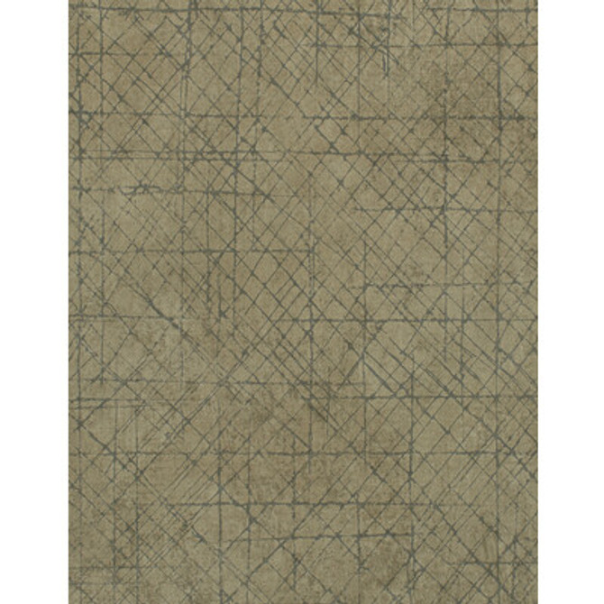 WDW2247.WT.0 by Winfield Thybony Wallcovering Winfield Thybony Wallcovering WDW2247.WT.0Wallcovering WINFIELD THYBONY VINYL ON NON WOVEN - 100% United States </p><p>Repeat: H: , V: 54 - Fabric Carolina -