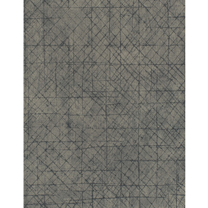 WDW2248.WT.0 by Winfield Thybony Wallcovering Winfield Thybony Wallcovering WDW2248.WT.0Wallcovering WINFIELD THYBONY VINYL ON NON WOVEN - 100% United States </p><p>Repeat: H: , V: 54 - Fabric Carolina -