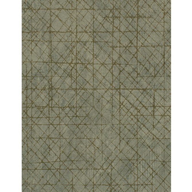 WDW2250.WT.0 by Winfield Thybony Wallcovering Winfield Thybony Wallcovering WDW2250.WT.0Wallcovering WINFIELD THYBONY VINYL ON NON WOVEN - 100% United States </p><p>Repeat: H: , V: 54 - Fabric Carolina -