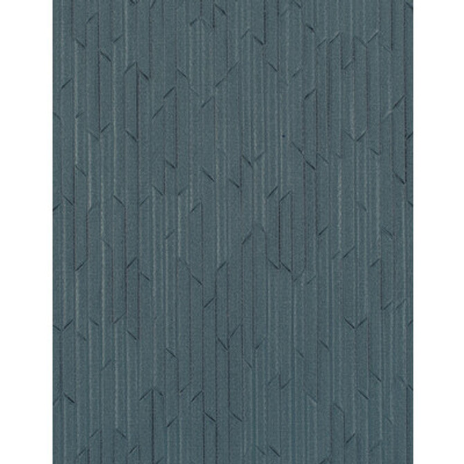 WDW2252.WT.0 by Winfield Thybony Wallcovering Winfield Thybony Wallcovering WDW2252.WT.0Wallcovering WINFIELD THYBONY VINYL ON FABRIC - 100% United States </p><p>Repeat: H: , V: 54 - Fabric Carolina -