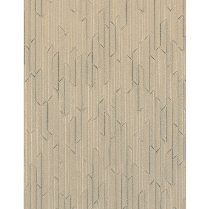 WDW2253.WT.0 by Winfield Thybony Wallcovering Winfield Thybony Wallcovering WDW2253.WT.0Wallcovering WINFIELD THYBONY VINYL ON FABRIC - 100% United States </p><p>Repeat: H: , V: 54 - Fabric Carolina -