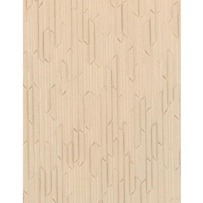 WDW2255.WT.0 by Winfield Thybony Wallcovering Winfield Thybony Wallcovering WDW2255.WT.0Wallcovering WINFIELD THYBONY VINYL ON FABRIC - 100% United States </p><p>Repeat: H: , V: 54 - Fabric Carolina -