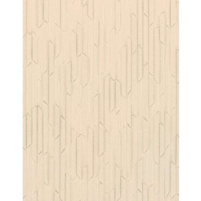 WDW2260.WT.0 by Winfield Thybony Wallcovering Winfield Thybony Wallcovering WDW2260.WT.0Wallcovering WINFIELD THYBONY VINYL ON FABRIC - 100% United States </p><p>Repeat: H: , V: 54 - Fabric Carolina -
