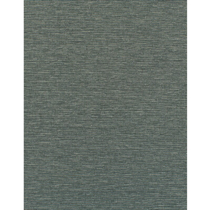 WDW2268.WT.0 by Winfield Thybony Wallcovering Winfield Thybony Wallcovering WDW2268.WT.0Wallcovering WINFIELD THYBONY VINYL ON NON WOVEN - 100% United States </p><p>Repeat: H: , V: 54 - Fabric Carolina -