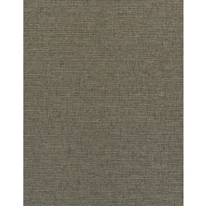 WDW2274.WT.0 by Winfield Thybony Wallcovering Winfield Thybony Wallcovering WDW2274.WT.0Wallcovering WINFIELD THYBONY VINYL ON NON WOVEN - 100% United States </p><p>Repeat: H: , V: 54 - Fabric Carolina -