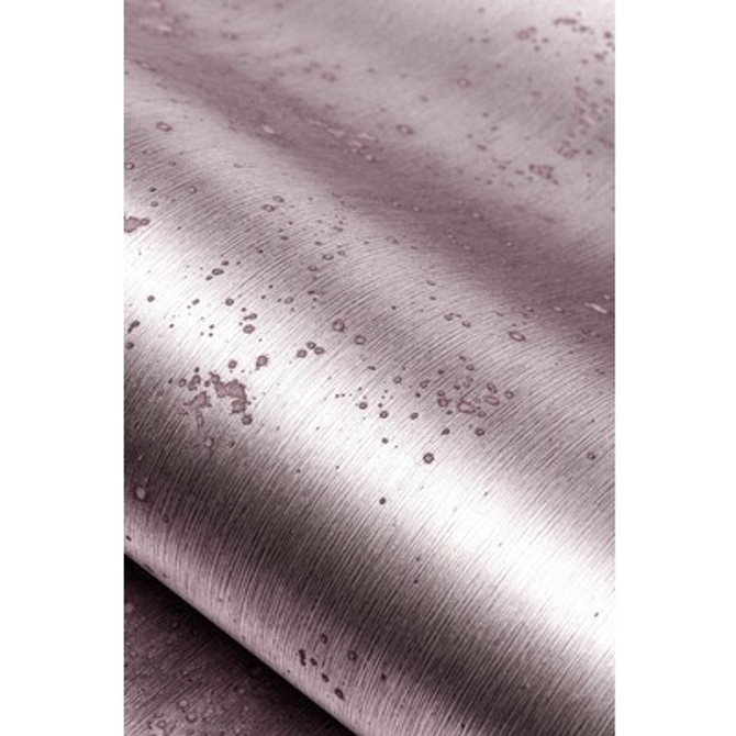 WDW2295.WT.0 by Winfield Thybony Wallcovering Winfield Thybony Wallcovering WDW2295.WT.0Wallcovering WINFIELD THYBONY FOIL ON NON-WOVEN - 100% United States </p><p>Repeat: H: , V: 36 - Fabric Carolina -