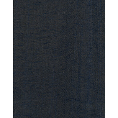 WDW2311.WT.0 by Winfield Thybony Wallcovering Winfield Thybony Wallcovering WDW2311.WT.0Wallcovering WINFIELD THYBONY LINEN - 100% United States </p><p>Repeat: H: , V: 43 - Fabric Carolina -