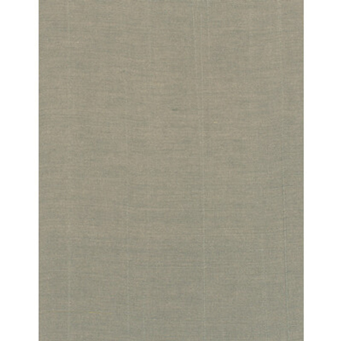 WDW2314.WT.0 by Winfield Thybony Wallcovering Winfield Thybony Wallcovering WDW2314.WT.0Wallcovering WINFIELD THYBONY LINEN - 100% United States </p><p>Repeat: H: , V: 43 - Fabric Carolina -