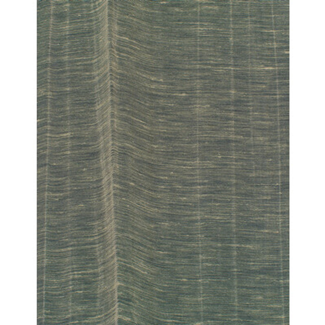 WDW2315.WT.0 by Winfield Thybony Wallcovering Winfield Thybony Wallcovering WDW2315.WT.0Wallcovering WINFIELD THYBONY LINEN - 100% United States </p><p>Repeat: H: , V: 43 - Fabric Carolina -