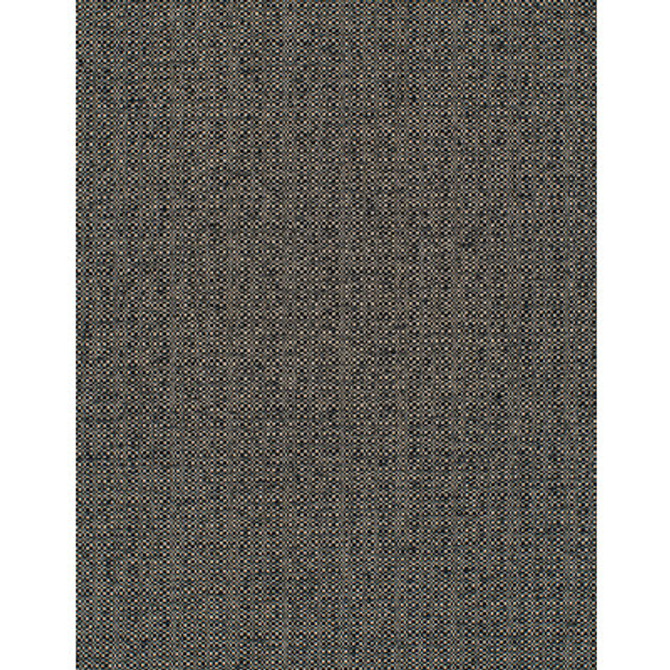 WDW2328.WT.0 by Winfield Thybony Wallcovering Winfield Thybony Wallcovering WDW2328.WT.0Wallcovering WINFIELD THYBONY OLEFIN - 100% United States </p><p>Repeat: H: , V: 54 - Fabric Carolina -