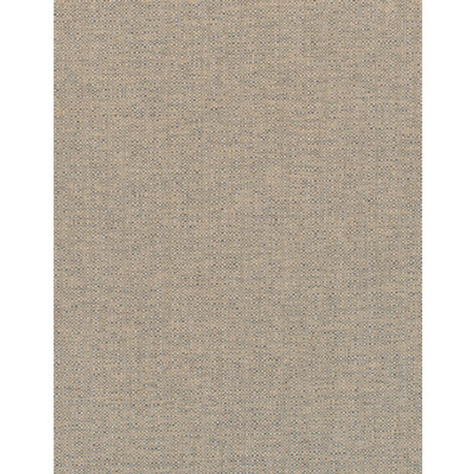 WDW2330.WT.0 by Winfield Thybony Wallcovering Winfield Thybony Wallcovering WDW2330.WT.0Wallcovering WINFIELD THYBONY OLEFIN - 100% United States </p><p>Repeat: H: , V: 54 - Fabric Carolina -