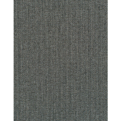 WDW2334.WT.0 by Winfield Thybony Wallcovering Winfield Thybony Wallcovering WDW2334.WT.0Wallcovering WINFIELD THYBONY OLEFIN - 100% United States </p><p>Repeat: H: , V: 54 - Fabric Carolina -