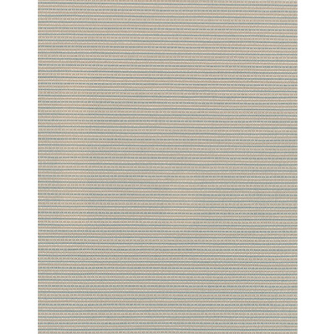 WDW2343.WT.0 by Winfield Thybony Wallcovering Winfield Thybony Wallcovering WDW2343.WT.0Wallcovering WINFIELD THYBONY POLYESTER - 100% United States </p><p>Repeat: H: , V: 54 - Fabric Carolina -