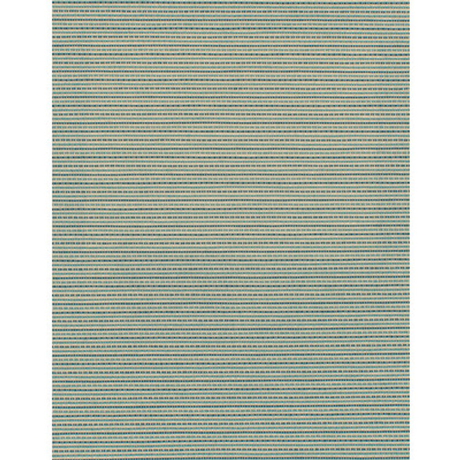 WDW2344.WT.0 by Winfield Thybony Wallcovering Winfield Thybony Wallcovering WDW2344.WT.0Wallcovering WINFIELD THYBONY POLYESTER - 100% United States </p><p>Repeat: H: , V: 54 - Fabric Carolina -
