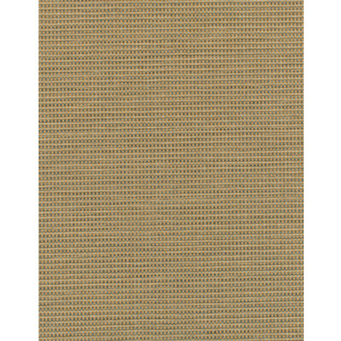 WDW2352.WT.0 by Winfield Thybony Wallcovering Winfield Thybony Wallcovering WDW2352.WT.0Wallcovering WINFIELD THYBONY OLEFIN - 100% United States </p><p>Repeat: H: , V: 54 - Fabric Carolina -