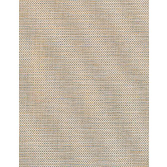 WDW2358.WT.0 by Winfield Thybony Wallcovering Winfield Thybony Wallcovering WDW2358.WT.0Wallcovering WINFIELD THYBONY OLEFIN - 100% United States </p><p>Repeat: H: , V: 54 - Fabric Carolina -