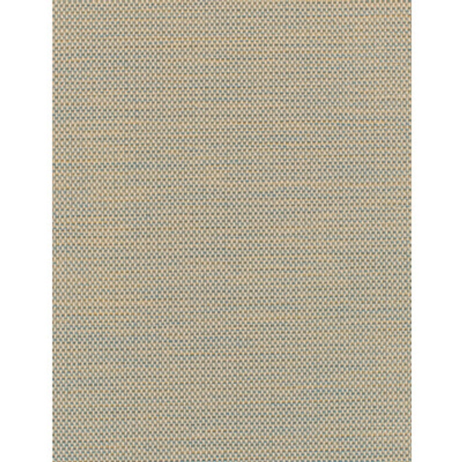 WDW2360.WT.0 by Winfield Thybony Wallcovering Winfield Thybony Wallcovering WDW2360.WT.0Wallcovering WINFIELD THYBONY OLEFIN - 100% United States </p><p>Repeat: H: , V: 54 - Fabric Carolina -