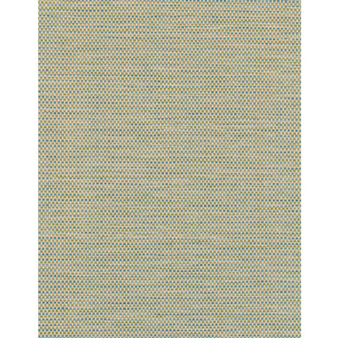 WDW2361.WT.0 by Winfield Thybony Wallcovering Winfield Thybony Wallcovering WDW2361.WT.0Wallcovering WINFIELD THYBONY OLEFIN - 100% United States </p><p>Repeat: H: , V: 54 - Fabric Carolina -