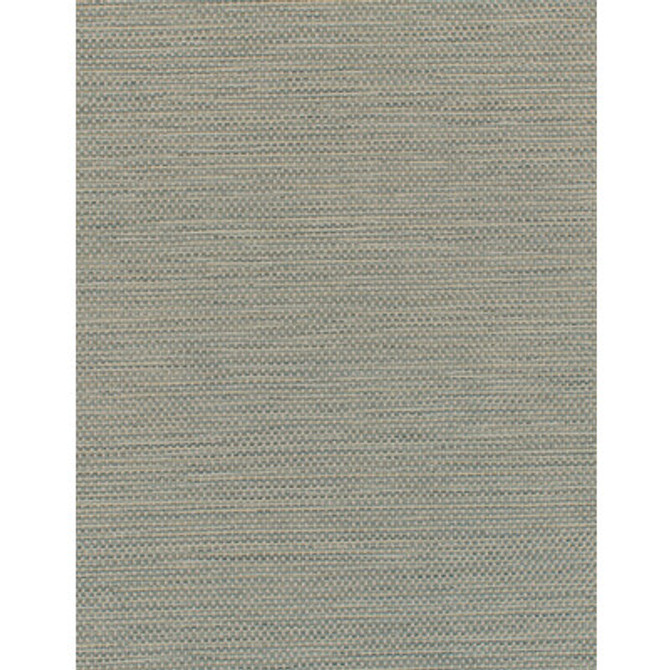 WDW2363.WT.0 by Winfield Thybony Wallcovering Winfield Thybony Wallcovering WDW2363.WT.0Wallcovering WINFIELD THYBONY OLEFIN - 100% United States </p><p>Repeat: H: , V: 54 - Fabric Carolina -